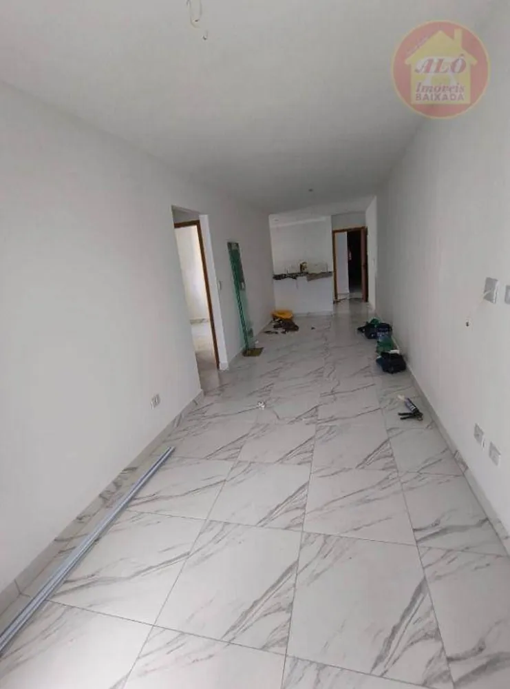 Apartamento, 2 quartos, 76 m² - Foto 3