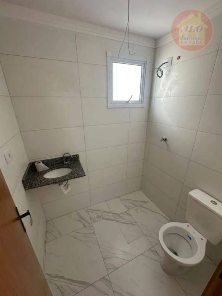 Apartamento, 2 quartos, 76 m² - Foto 9