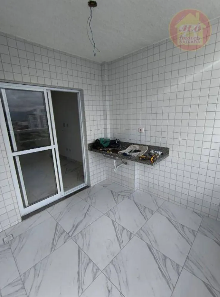 Apartamento, 2 quartos, 76 m² - Foto 1