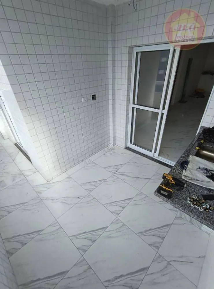 Apartamento, 2 quartos, 76 m² - Foto 2
