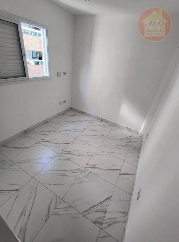 Apartamento, 2 quartos, 76 m² - Foto 5