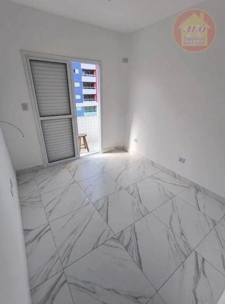 Apartamento, 2 quartos, 76 m² - Foto 7