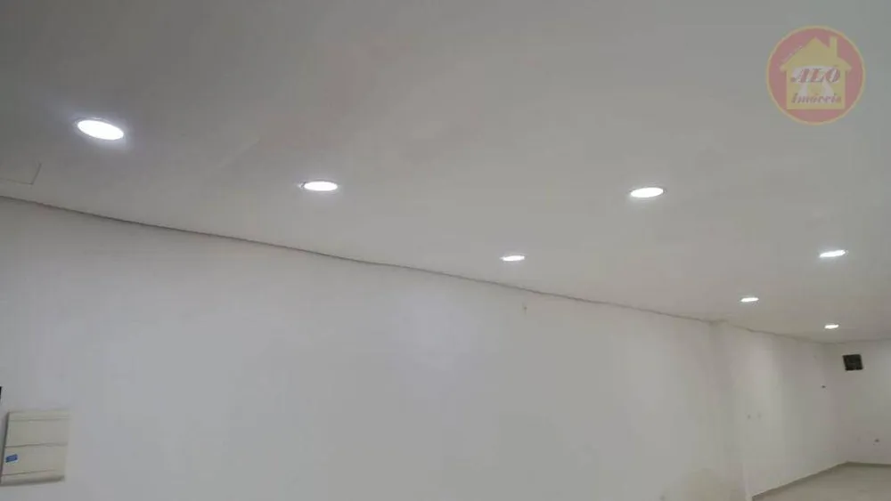 Loja-Salão, 110 m² - Foto 2