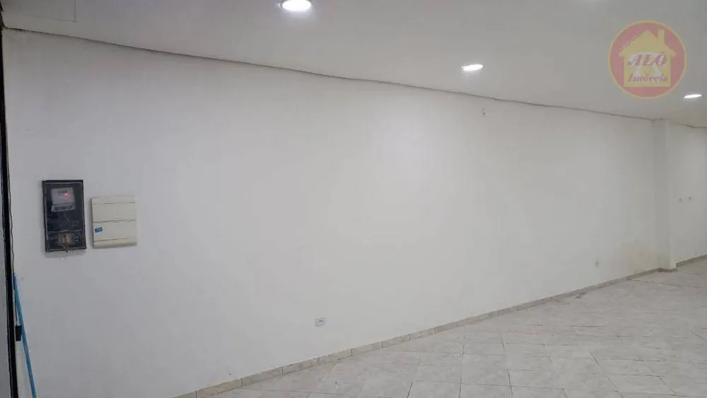 Loja-Salão, 110 m² - Foto 5