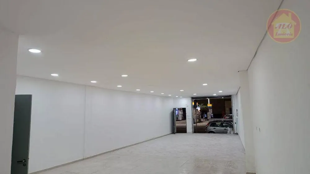 Loja-Salão, 110 m² - Foto 4