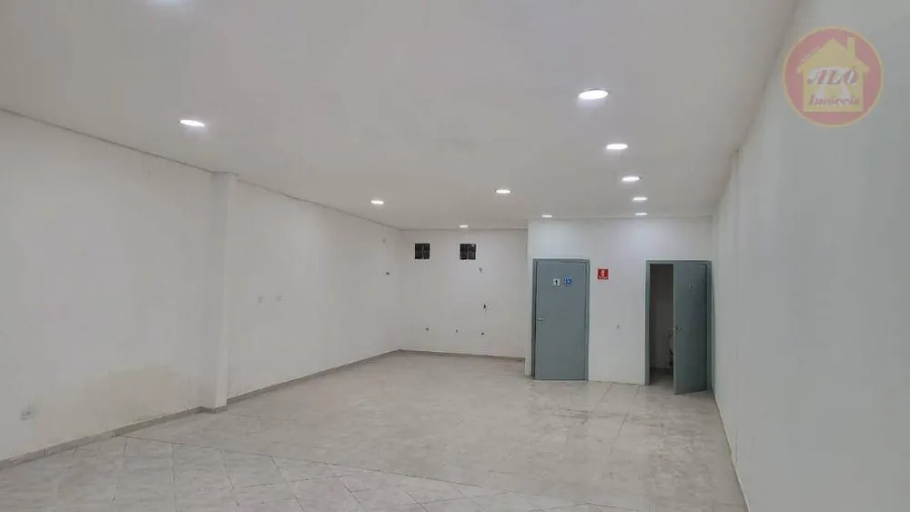 Loja-Salão, 110 m² - Foto 6