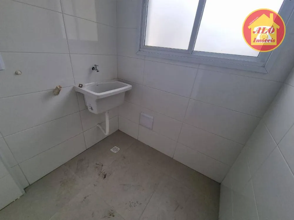 Apartamento, 1 quarto, 48 m² - Foto 13