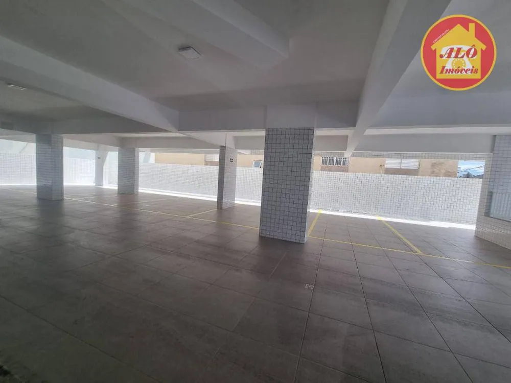 Apartamento, 1 quarto, 48 m² - Foto 8