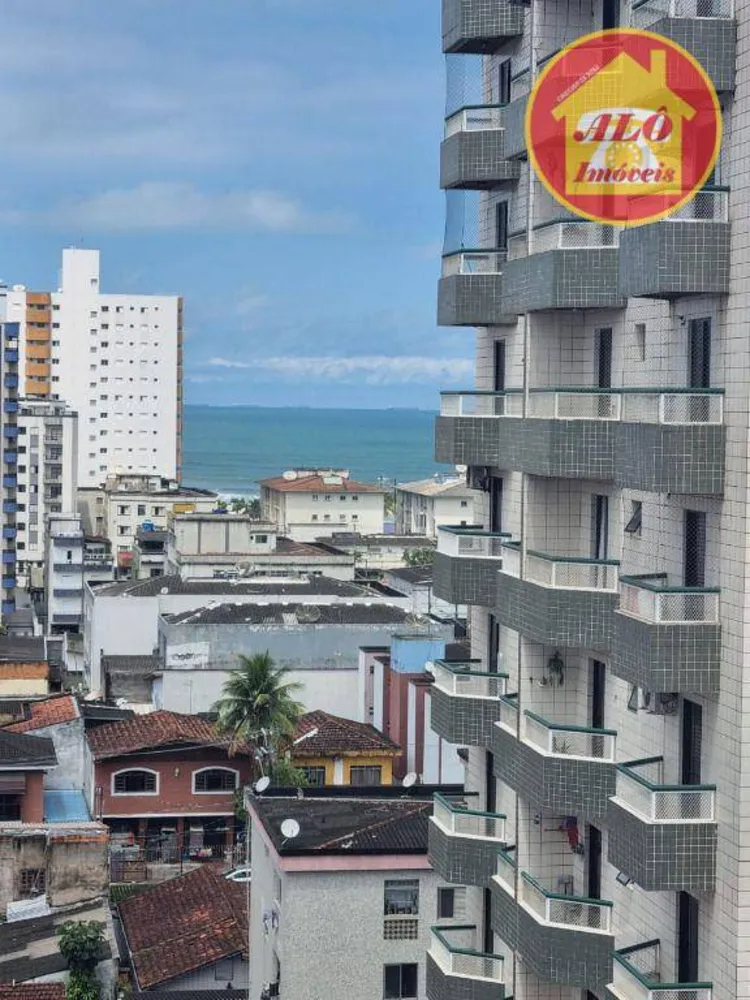Apartamento, 1 quarto, 48 m² - Foto 14