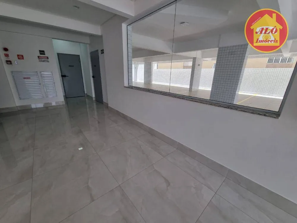 Apartamento, 1 quarto, 48 m² - Foto 16