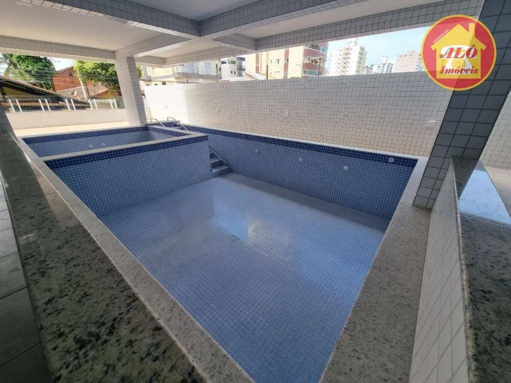 Apartamento, 1 quarto, 48 m² - Foto 15