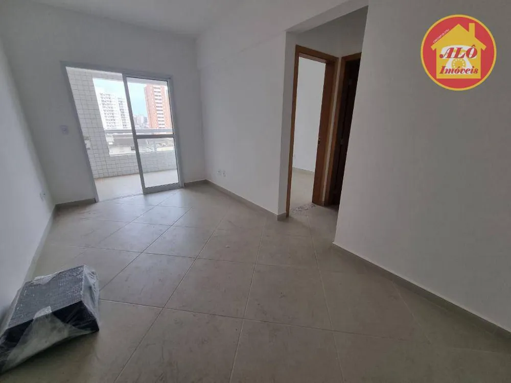 Apartamento, 1 quarto, 48 m² - Foto 11