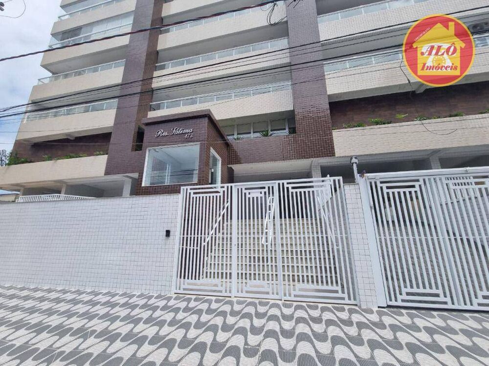 Apartamento, 1 quarto, 48 m² - Foto 2