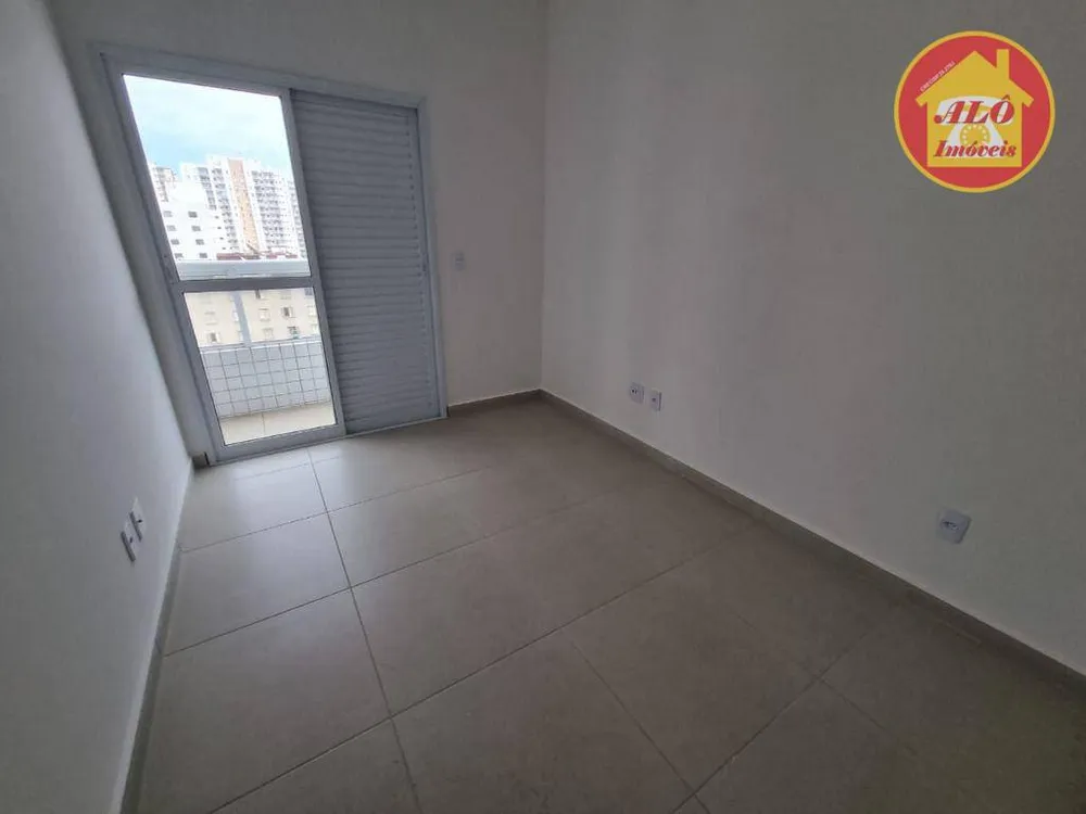 Apartamento, 1 quarto, 48 m² - Foto 12