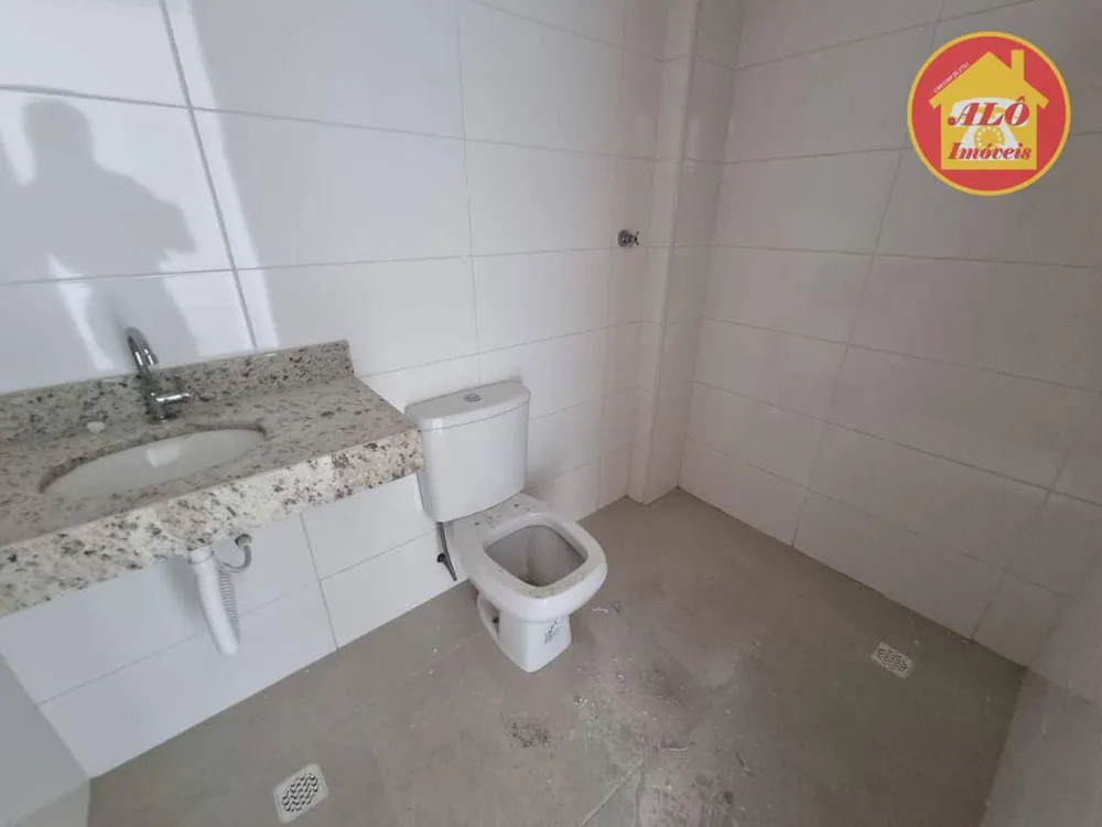 Apartamento, 1 quarto, 48 m² - Foto 10