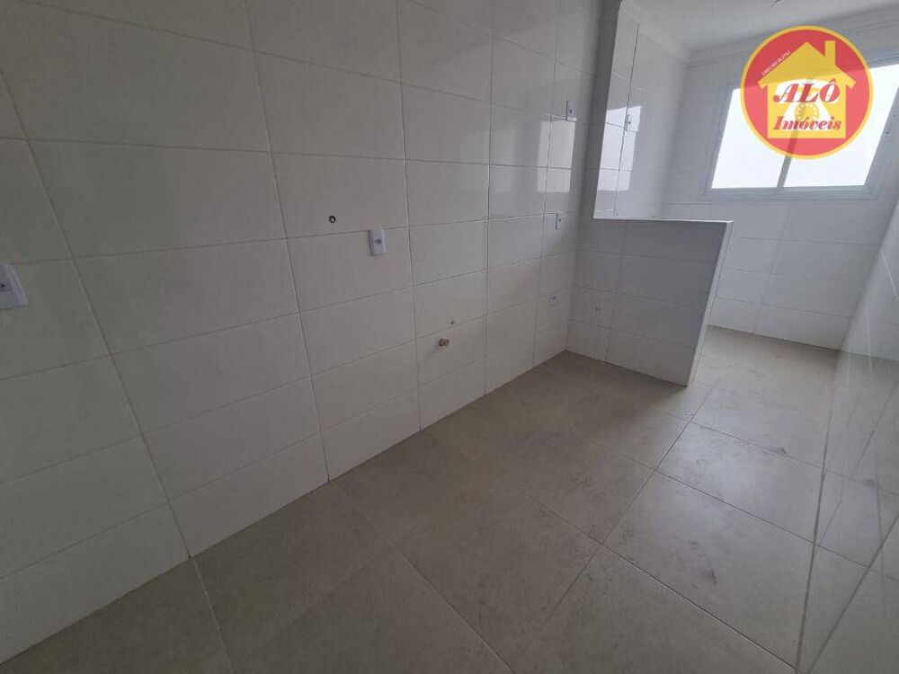 Apartamento, 1 quarto, 48 m² - Foto 4