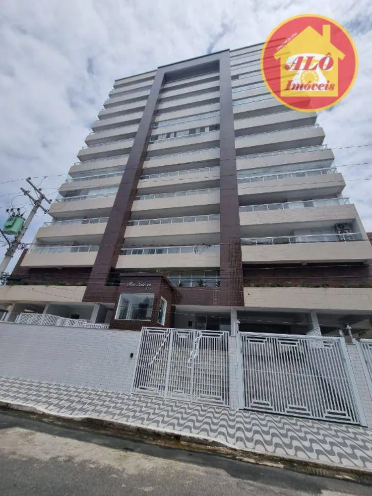 Apartamento, 1 quarto, 48 m² - Foto 7