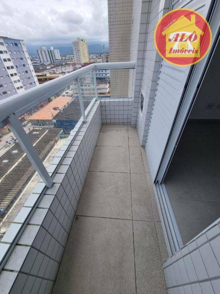 Apartamento, 1 quarto, 48 m² - Foto 3