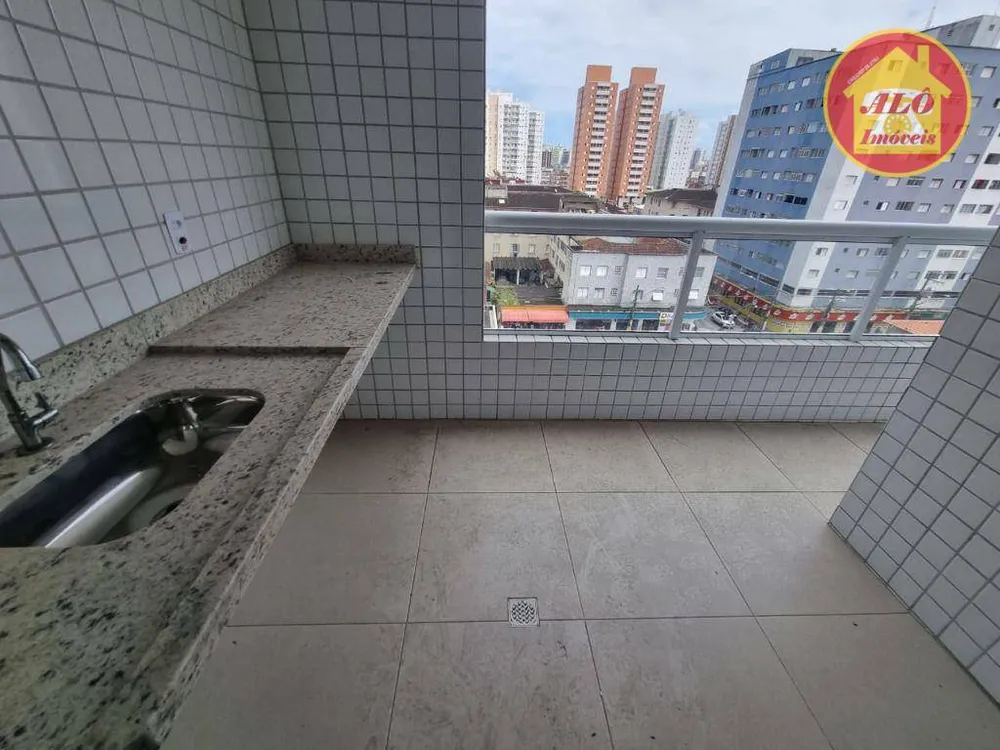 Apartamento, 1 quarto, 48 m² - Foto 9