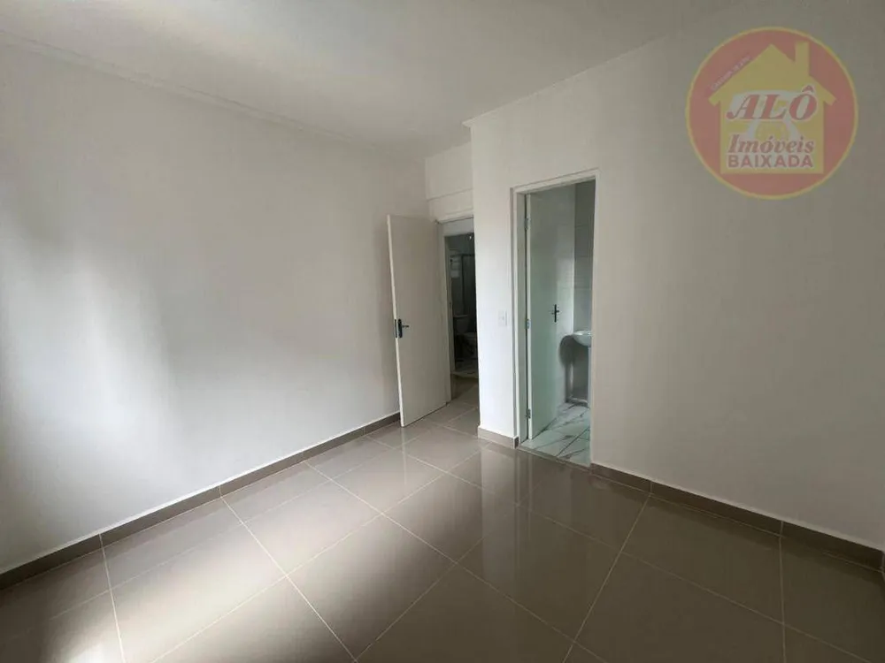 Apartamento, 2 quartos, 79 m² - Foto 12