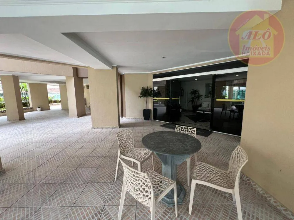 Apartamento, 2 quartos, 79 m² - Foto 16
