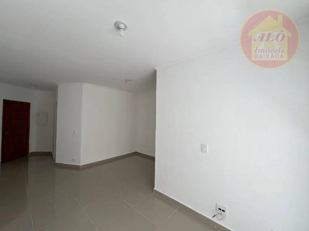 Apartamento, 2 quartos, 79 m² - Foto 3