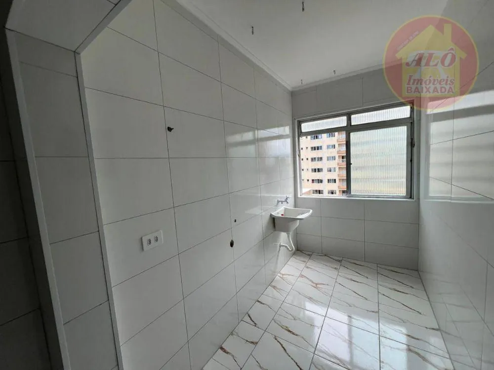 Apartamento, 2 quartos, 79 m² - Foto 11