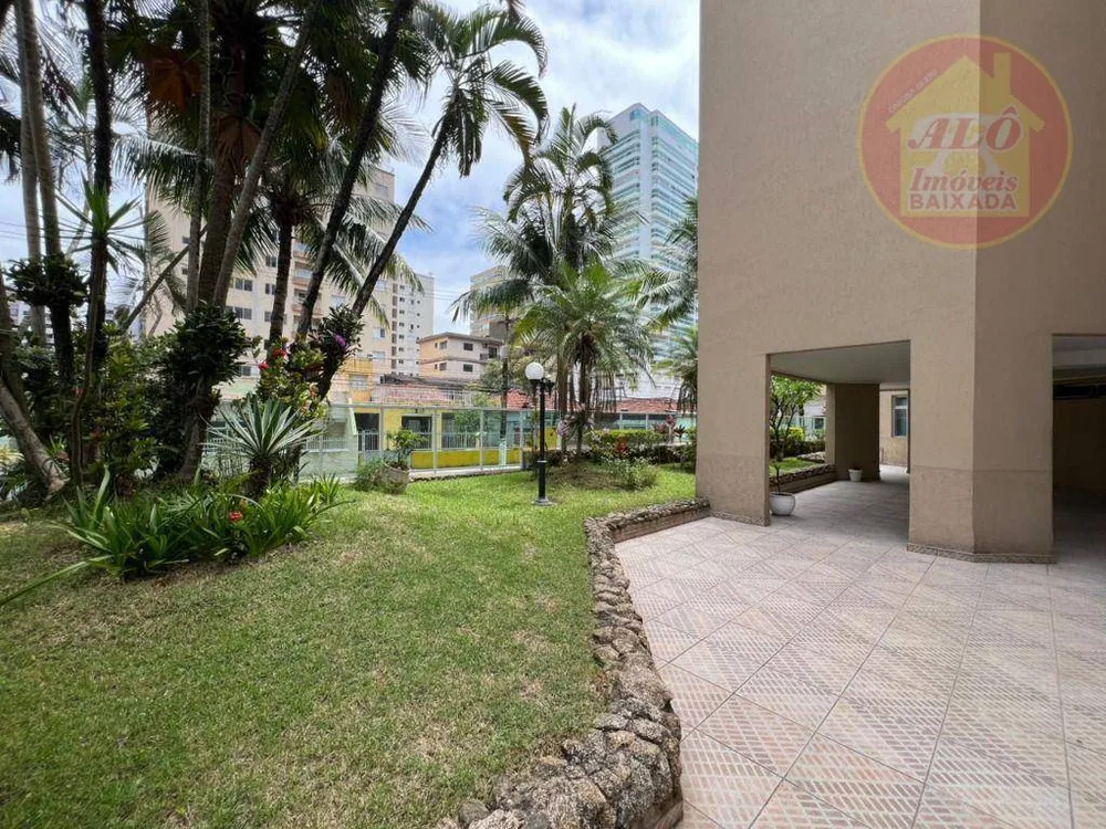 Apartamento, 2 quartos, 79 m² - Foto 14