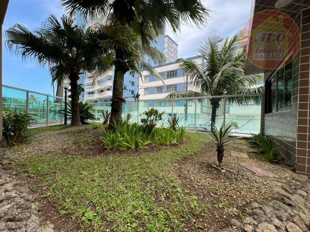 Apartamento, 2 quartos, 79 m² - Foto 8