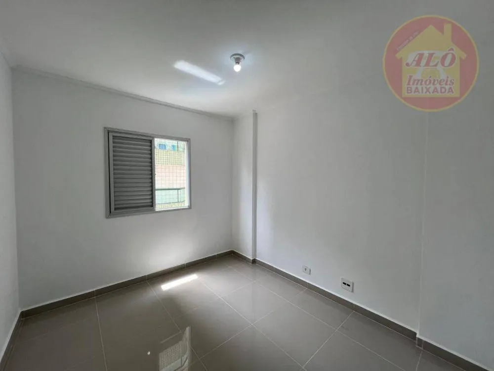 Apartamento, 2 quartos, 79 m² - Foto 13