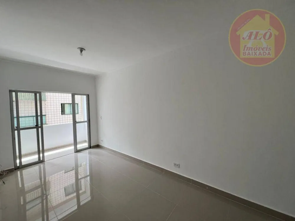 Apartamento, 2 quartos, 79 m² - Foto 4