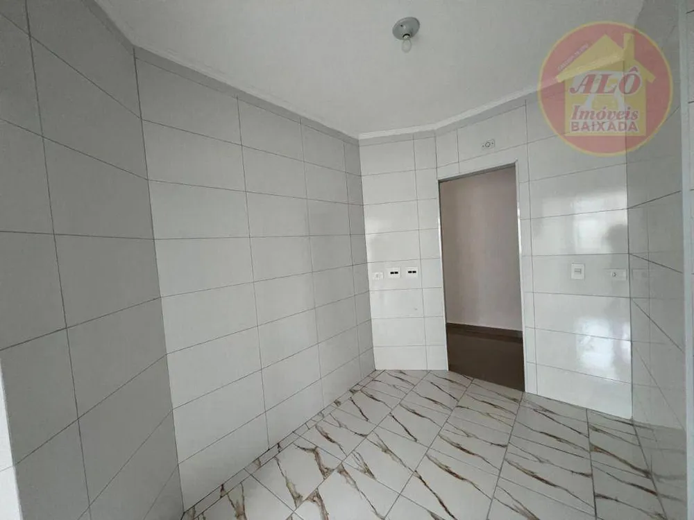 Apartamento, 2 quartos, 79 m² - Foto 6