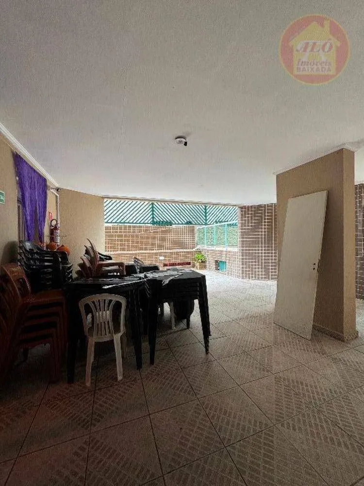 Apartamento, 2 quartos, 79 m² - Foto 9