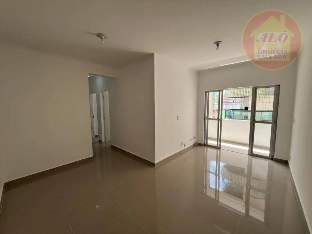 Apartamento, 2 quartos, 79 m² - Foto 2