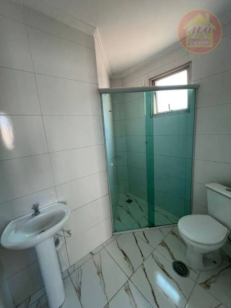 Apartamento, 2 quartos, 79 m² - Foto 15