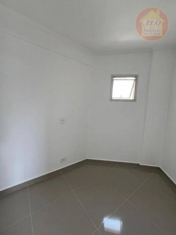 Apartamento, 2 quartos, 79 m² - Foto 5