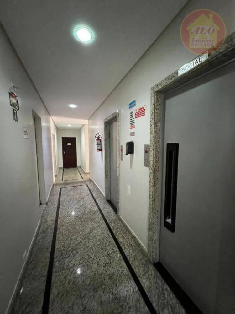 Apartamento, 2 quartos, 79 m² - Foto 10