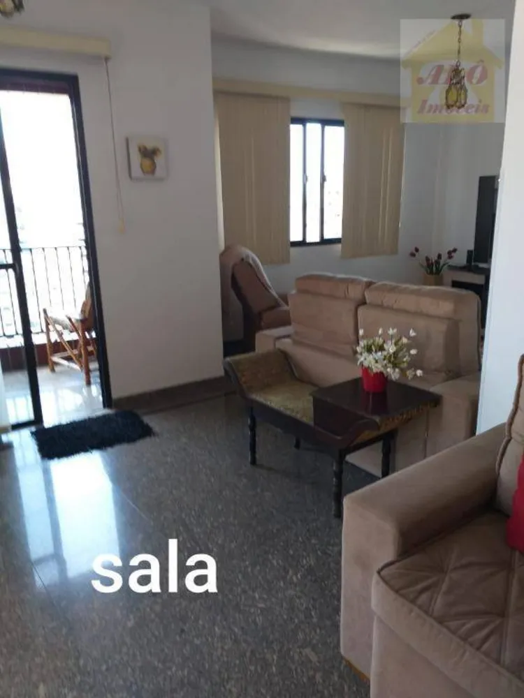 Cobertura, 2 quartos, 150 m² - Foto 14
