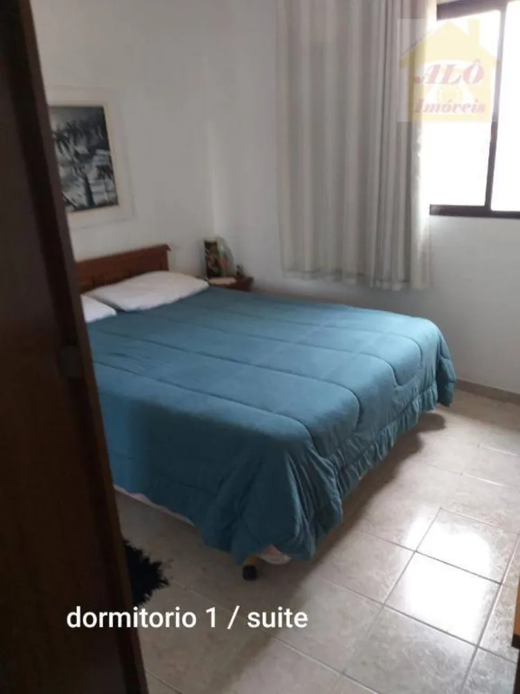 Cobertura, 2 quartos, 150 m² - Foto 11