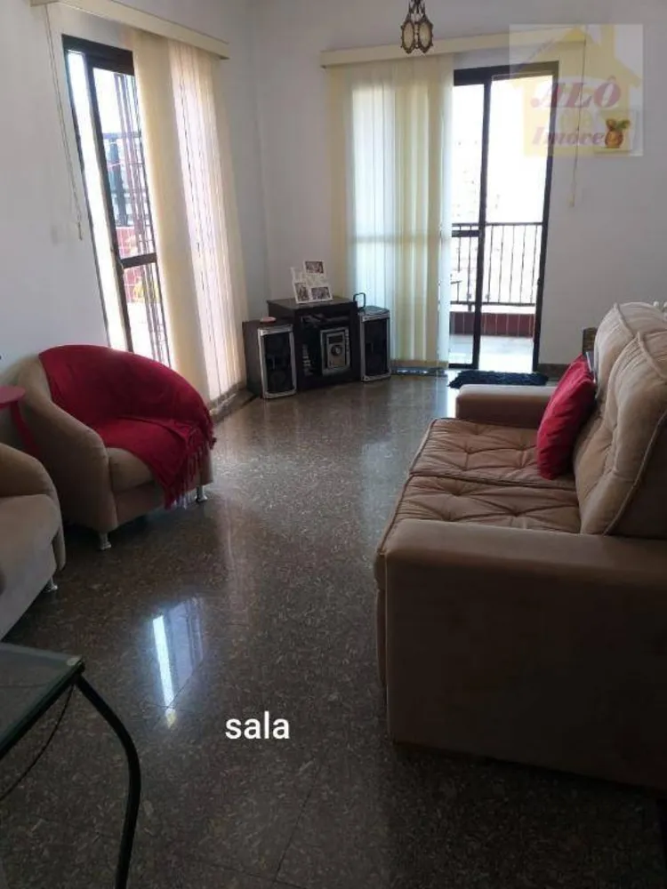 Cobertura, 2 quartos, 150 m² - Foto 17