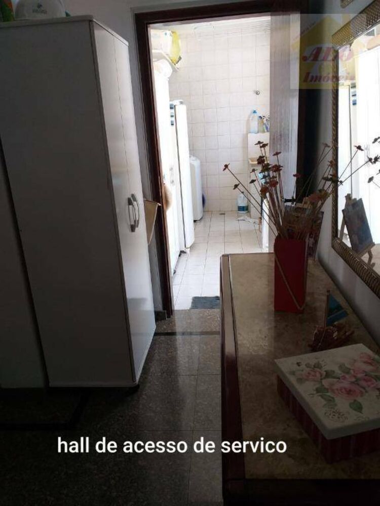 Cobertura, 2 quartos, 150 m² - Foto 1