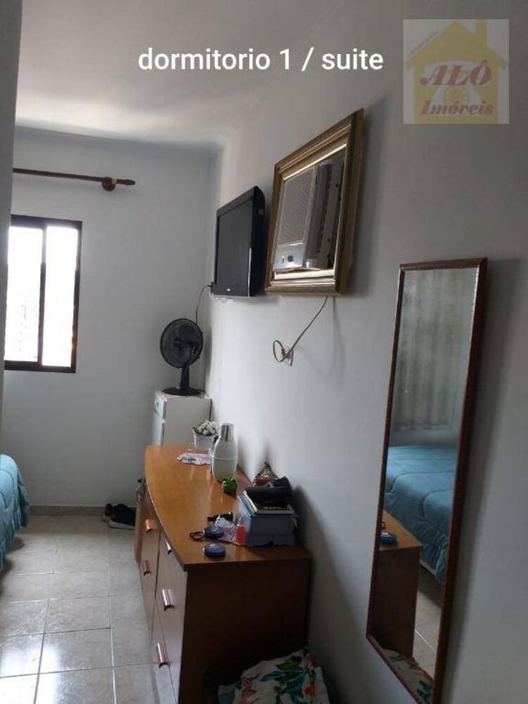 Cobertura, 2 quartos, 150 m² - Foto 10