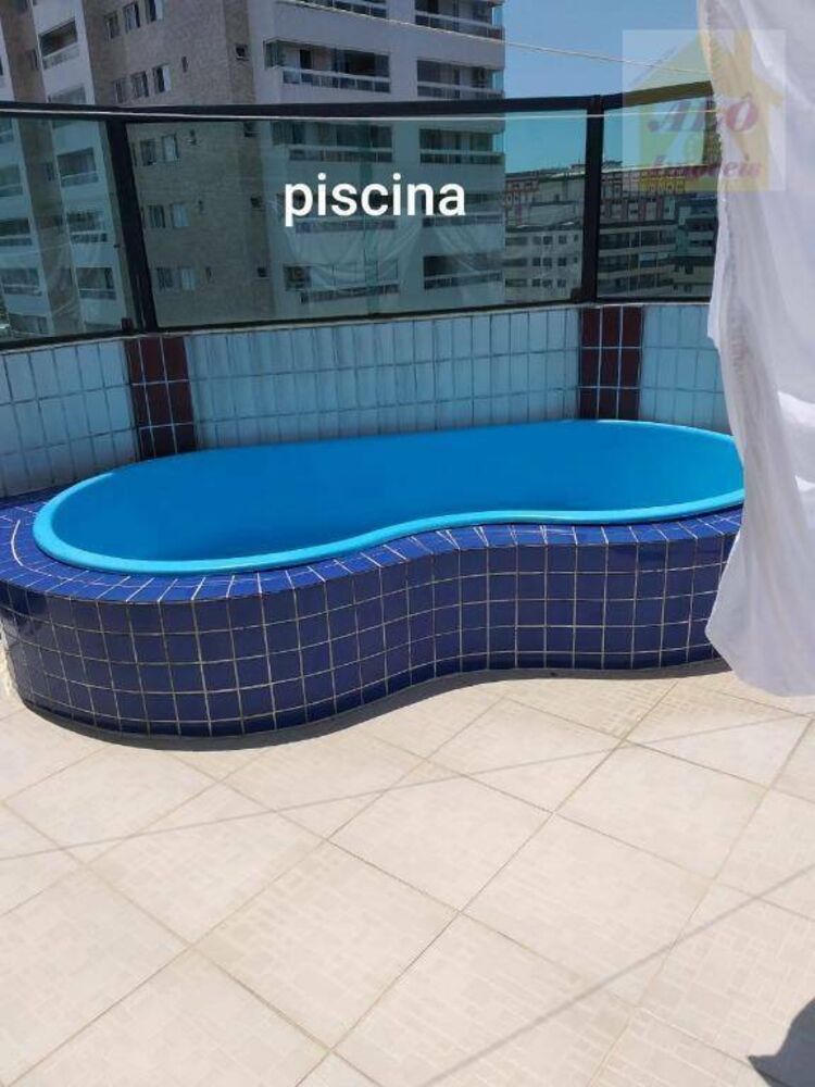 Cobertura, 2 quartos, 150 m² - Foto 9