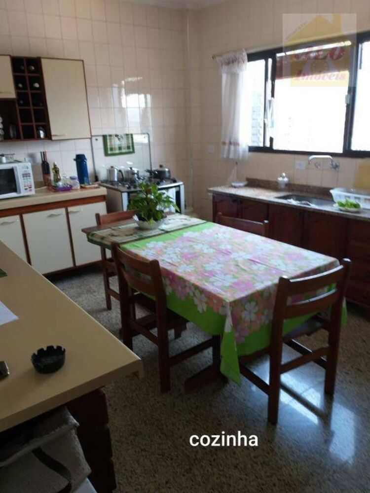 Cobertura, 2 quartos, 150 m² - Foto 7