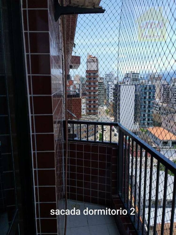 Cobertura, 2 quartos, 150 m² - Foto 5