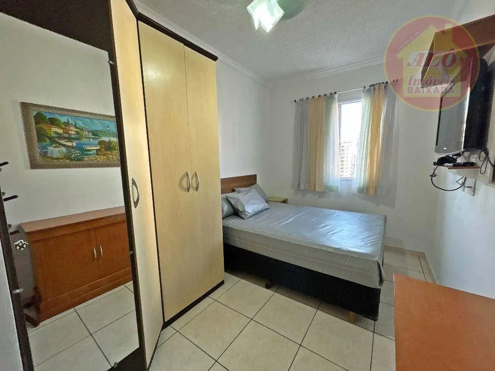 Apartamento, 2 quartos, 54 m² - Foto 11