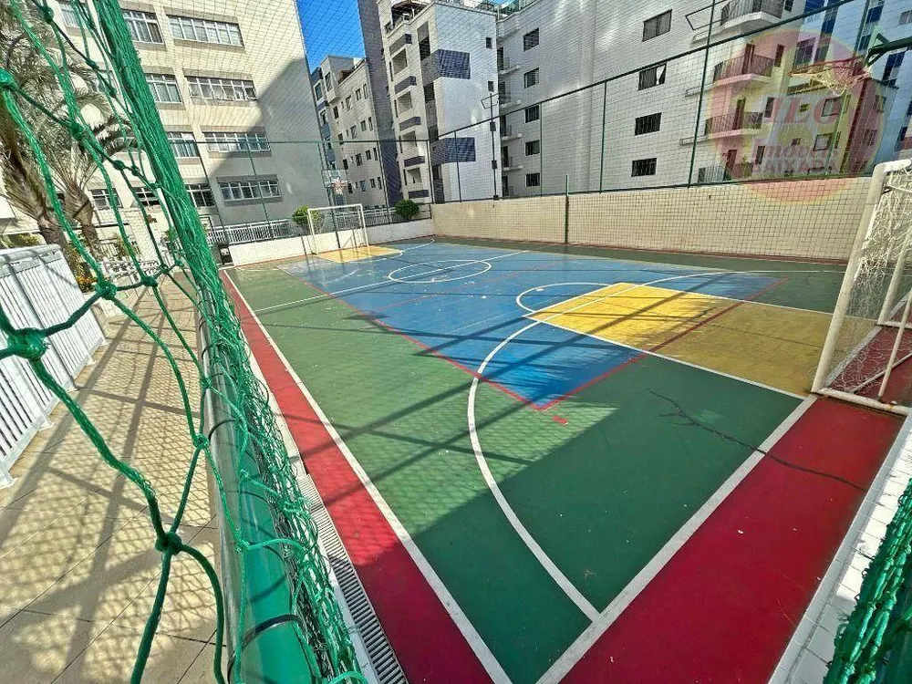 Apartamento, 2 quartos, 54 m² - Foto 12