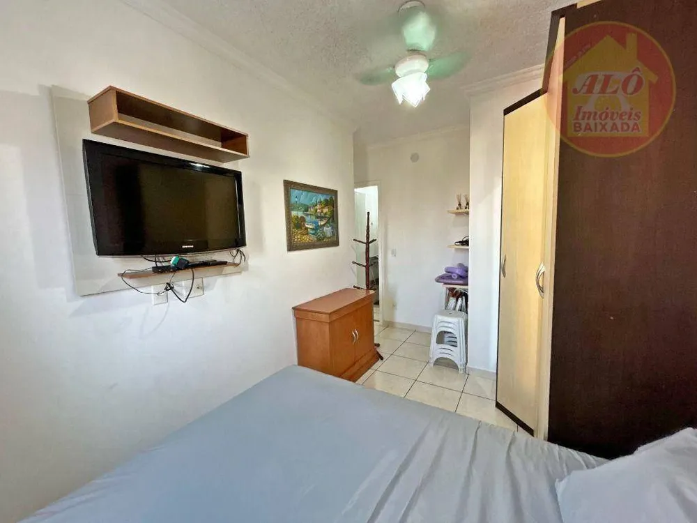 Apartamento, 2 quartos, 54 m² - Foto 10