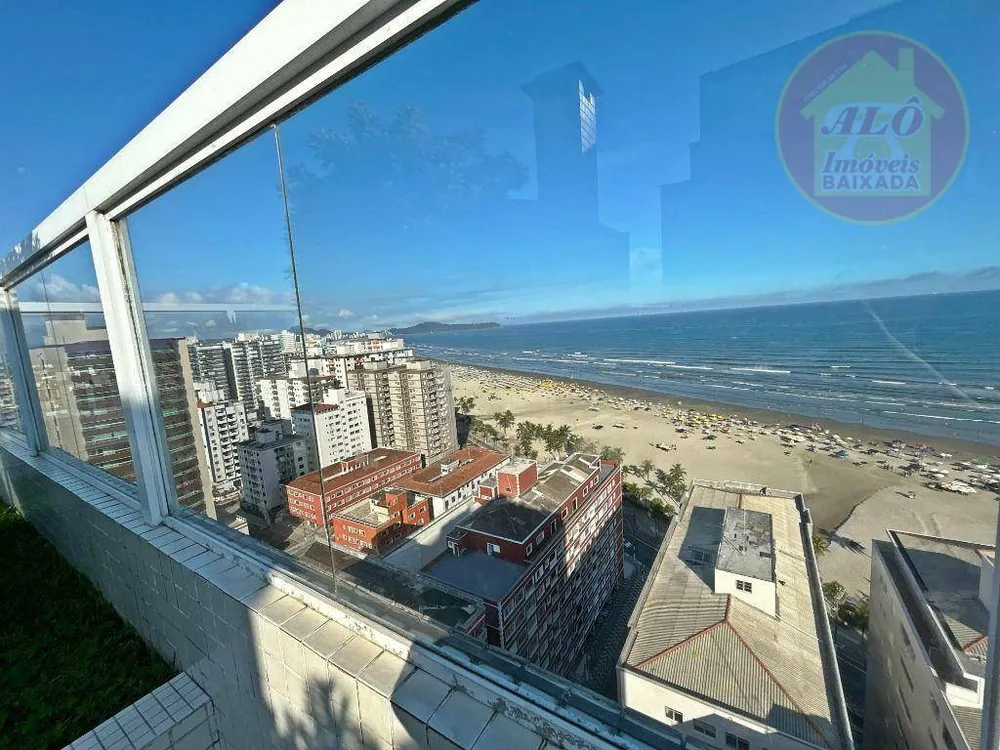 Apartamento, 2 quartos, 54 m² - Foto 14