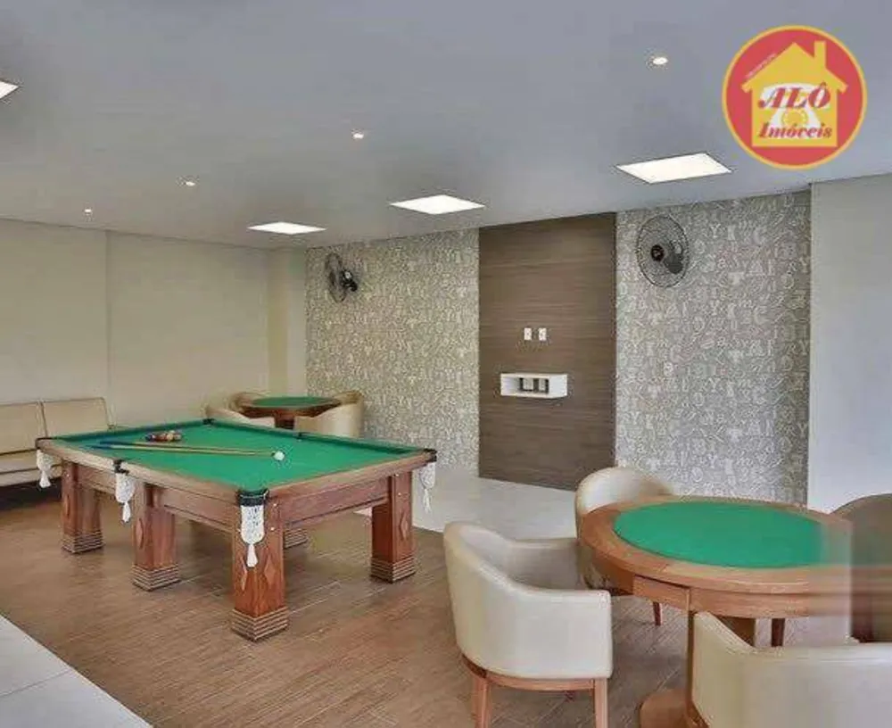 Apartamento, 2 quartos, 54 m² - Foto 5